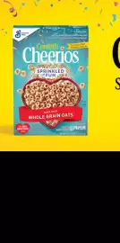 Stop&Shop weekly ad week 4 Page 5