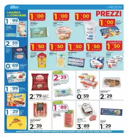 Volantino Alter Discount Pagina 3