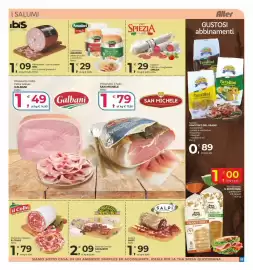 Volantino Alter Discount Pagina 4