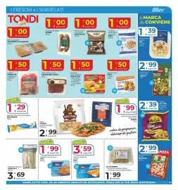 Volantino Alter Discount Pagina 7