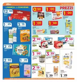 Volantino Alter Discount Pagina 8
