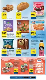 Tesco akciós újság hét 5 Oldal 17