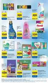 Tesco akciós újság hét 5 Oldal 27