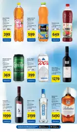 Tesco akciós újság | Szupermarket Oldal 5