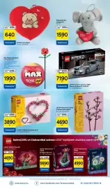 Tesco akciós újság | Szupermarket Oldal 8