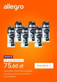 Allegro gazetka tydzień 4 Strona 1