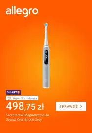 Allegro gazetka tydzień 4 Strona 2