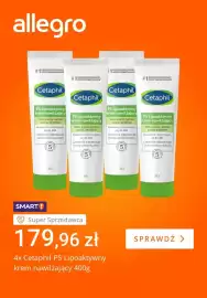 Allegro gazetka tydzień 4 Strona 3