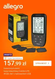 Allegro gazetka tydzień 4 Strona 4