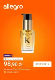 Allegro gazetka tydzień 4 Strona 5