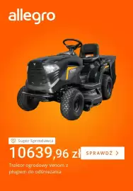 Allegro gazetka tydzień 4 Strona 2