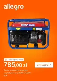 Allegro gazetka tydzień 4 Strona 3