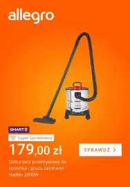 Allegro gazetka tydzień 4 Strona 4