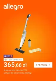 Allegro gazetka tydzień 4 Strona 5