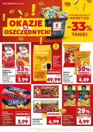 Kaufland gazetka Strona 10