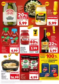 Kaufland gazetka Strona 9