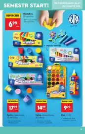 Biedronka gazetka Strona 21