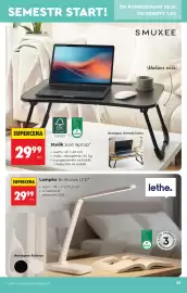 Biedronka gazetka Strona 27