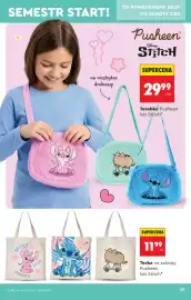 Biedronka gazetka Strona 29