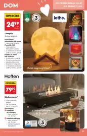 Biedronka gazetka Strona 31