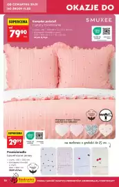 Biedronka gazetka Strona 34