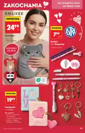 Biedronka gazetka Strona 37