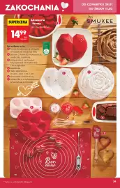 Biedronka gazetka Strona 41