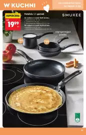 Biedronka gazetka Strona 53