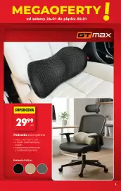 Biedronka gazetka Strona 7