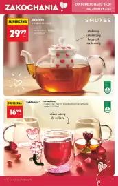 Biedronka gazetka Strona 9