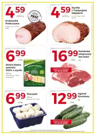 Frac gazetka tydzień 4 Strona 2