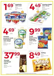 Frac gazetka tydzień 4 Strona 3