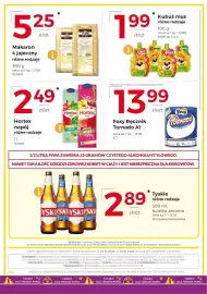 Frac gazetka tydzień 4 Strona 4