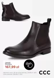 CCC gazetka tydzień 4 Strona 10