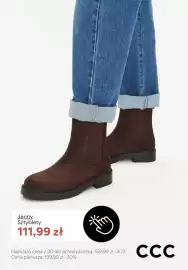 CCC gazetka tydzień 4 Strona 4