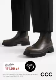 CCC gazetka tydzień 4 Strona 5