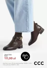 CCC gazetka tydzień 4 Strona 6