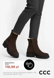 CCC gazetka tydzień 4 Strona 7