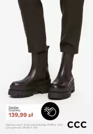 CCC gazetka tydzień 4 Strona 8