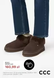 CCC gazetka tydzień 4 Strona 9