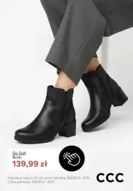 CCC gazetka tydzień 4 Strona 10