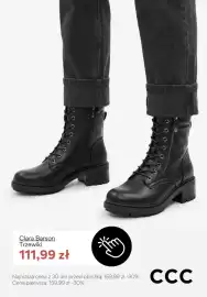 CCC gazetka tydzień 4 Strona 3