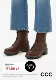 CCC gazetka tydzień 4 Strona 4