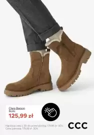 CCC gazetka tydzień 4 Strona 5