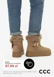 CCC gazetka tydzień 4 Strona 6