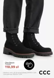 CCC gazetka tydzień 4 Strona 7