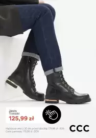 CCC gazetka tydzień 4 Strona 8