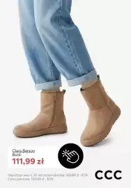 CCC gazetka tydzień 4 Strona 9