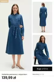 Top Secret gazetka Strona 10