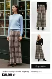 Top Secret gazetka Strona 11